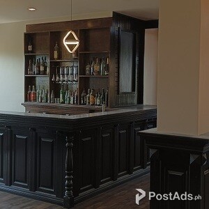 BROOKFALLS Resort Home-Mactan Cebu Luxury House | PostAds PH