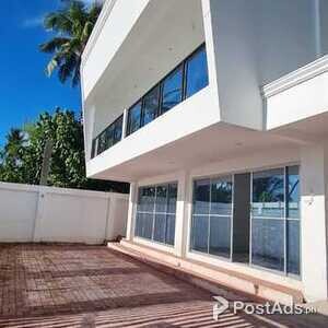 Villa Aqua | PostAds PH