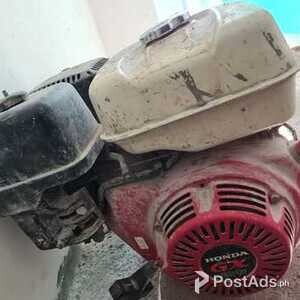 power tools | PostAds PH