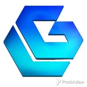 Lucky Gaming | PostAds PH