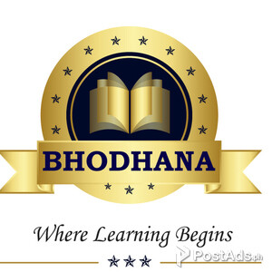 PYTHON ONLINE TRAINING WORLD WIDE | PostAds PH