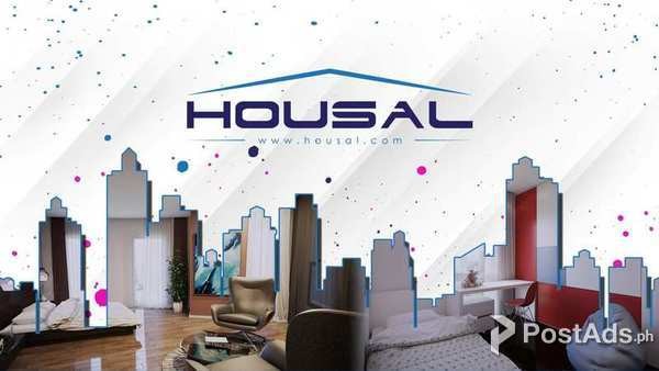 Housal Inc.