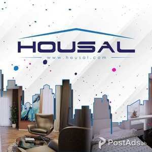 Housal Inc. | PostAds PH