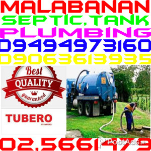 plumbing service | PostAds PH