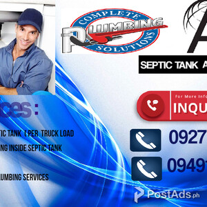 CALOOCAN MALABANAN POZO NEGRO 09273049136/09491456763 | PostAds PH