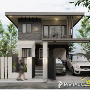 Home, Apartment, Commercial, Medium Rise Builder and Design Bulacan | PostAds PH