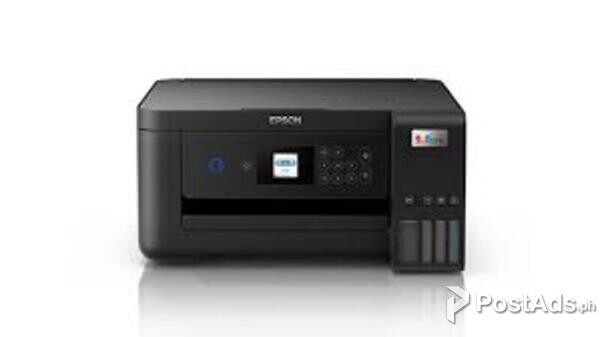 printer for free