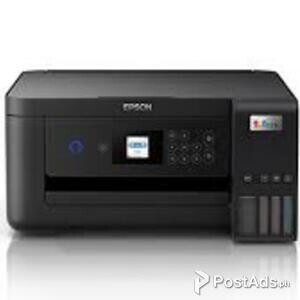printer for free | PostAds PH