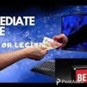 Immediate Edge Company and Regulation | PostAds PH