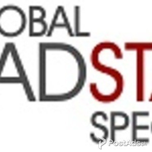 English Language Coach for Call Center 30k Salary ghsbcp | PostAds PH