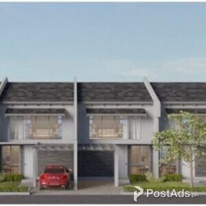 21k/MONTH EQUITY BEACH HOUSE DANAO CEBU | PostAds PH