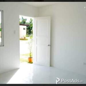 FOR SALE FULLY FINISHED 2-BEDROOM TOWNHOUSE IN CARCAR CITY, CEBU! | PostAds PH
