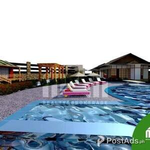FOR SALE COMPLETE AMENITIES SUBDIVISION LOT IN CARCAR CITY, CEBU | PostAds PH
