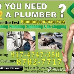 NEED EXPERT IN POZO NEGRO SERVICE? DIAL US NOW! 24/7 | PostAds PH