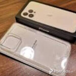 Apple iphone13 pro max | PostAds PH