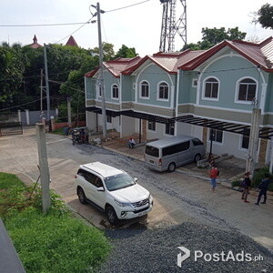 SUMMERFIELD RESIDENCES | PostAds PH