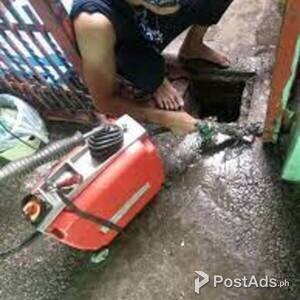 Malabanan Service | PostAds PH