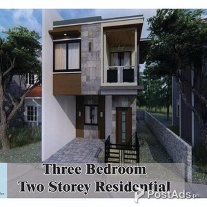 Planning for your dream home?? No worries Let's plan and talk about it | PostAds PH