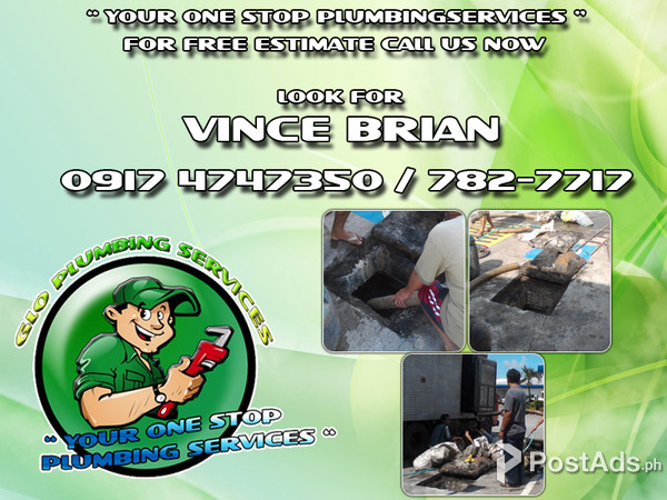 glo alis bara malabanan services 09174747350/09397434206