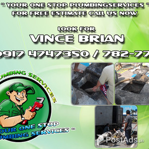 glo alis bara malabanan services 09174747350/09397434206 | PostAds PH