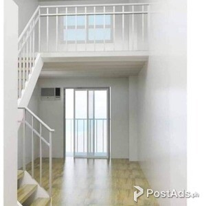AFFORDABLE CONDOMINIUM Mactan Cebu NEAR CCLEX | PostAds PH
