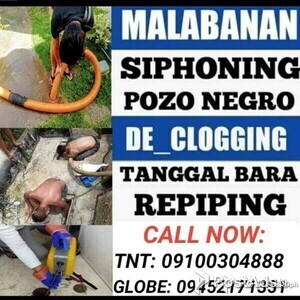 caloocan malabanan services | PostAds PH