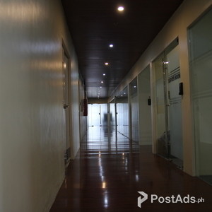 SEAT LEASE - The Reliable Company for your Business! | PostAds PH