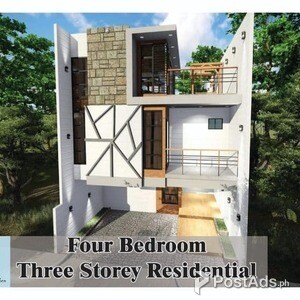 Are You Looking For Trusted Contructor? Contact Lirabella Construction | PostAds PH