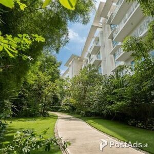 2BR W PARKING HIGH END CONDO LAHUG CEBU CITY | PostAds PH