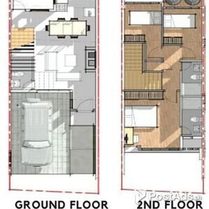 SOUTHEAST RESIDENCES – Forest Hills Banawa | PostAds PH