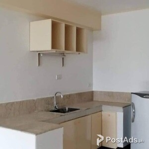 Manila Astral Tower Renovated 1 BR Unit For Lease Infront of UP-PGH | PostAds PH