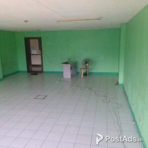Office Space for Rent | PostAds PH