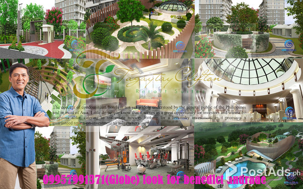 "Guarantee return of Investment(28,000-80,000 per month!)"sd