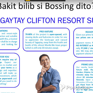guarantee Return Of Investment(28,000-80,000 per month)dsa | PostAds PH