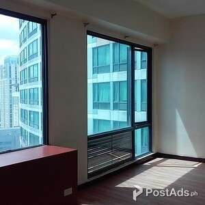 FOR RENT EASTWOOD PARKVIEW 33i - 20K WITH PARKING | PostAds PH