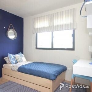 Adama Model Alegria Residences Loma De Gato, Marilao, Bulacan | PostAds PH