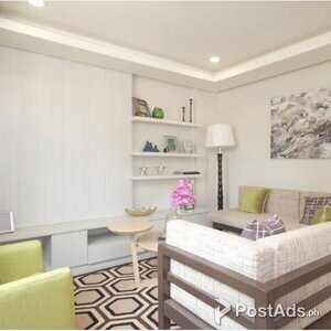 Adora Model Alegria Residences Loma De Gato, Marilao, Bulacan | PostAds PH