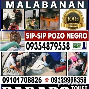 Trusted Malabanan services | PostAds PH
