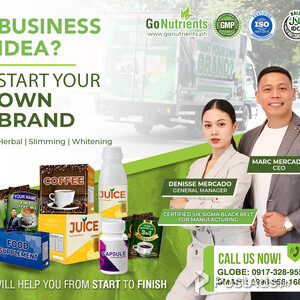 MLM Company Manila | PostAds PH