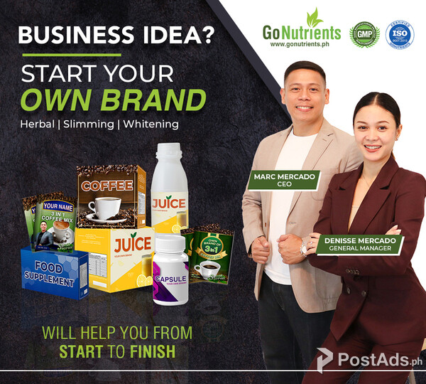 Slimming Juice Manufacturer