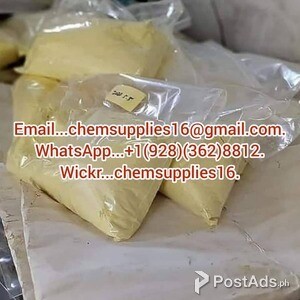 Buy 5CLADBA, BUY 6CLADBA, ADB-BUTINACA, 5FMDMB-2201, 6CL-ADBA,5CL-ADBA | PostAds PH