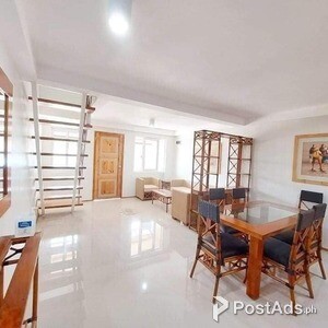 Deo Homes at Sacsac Consolacion, Cebu very near Pit os | PostAds PH