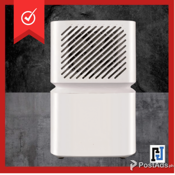 residential dehumidifier 