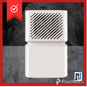 residential dehumidifier | PostAds PH