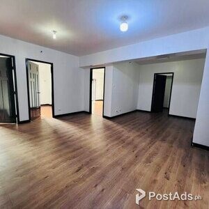 3BR Condominium For Sale | PostAds PH