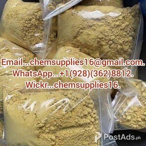Buy 5CLADBA, BUY 6CLADBA, ADB-BUTINACA, 5FMDMB-2201, 6CL-ADBA,5CL | PostAds PH