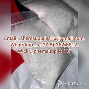 Buy 5CLADBA, BUY 6CLADBA, ADB-BUTINACA, 5FMDMB-2201, 6CL-A | PostAds PH