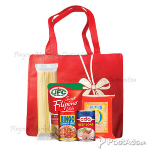 Blue Christmas Ecosavers | PostAds PH