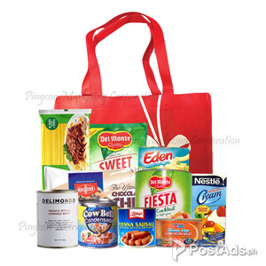 Sweet Excitement Megasavers | PostAds PH
