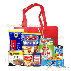 Sweet Treat Supersavers | PostAds PH